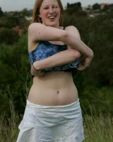 Abby Winters - 29-r_chloe_b029