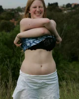 Abby Winters - 30-r_chloe_b030