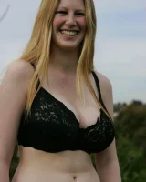 Abby Winters - 34-r_chloe_b034