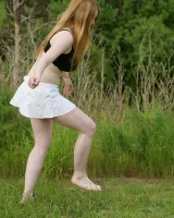 Abby Winters - 39-r_chloe_b039