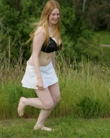 Abby Winters - 40-r_chloe_b040