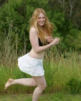 Abby Winters - 42-r_chloe_b042