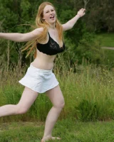 Abby Winters - 44-r_chloe_b044