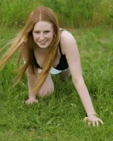 Abby Winters - 62-r_chloe_b066