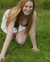 Abby Winters - 63-r_chloe_b067