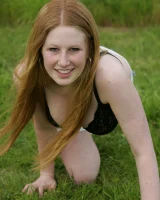 Abby Winters - 64-r_chloe_b068