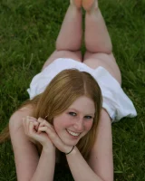 Abby Winters - 83-r_chloe_b087