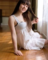 Abby Winters - 01-xl_r_christen009