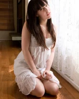 Abby Winters - 08-xl_r_christen024