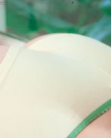 Abby Winters - 37-r_christen_3080