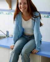 Abby Winters - 01-colleen001