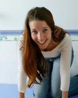 Abby Winters - 14-colleen015