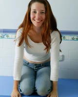 Abby Winters - 15-colleen016