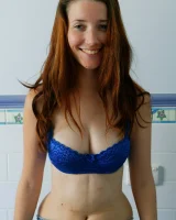 Abby Winters - 23-colleen026