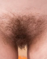 Abby Winters - 39-r_cornelia_2045