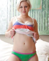 Abby Winters - 28-xl_r_courtney_c_2039