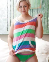 Abby Winters - 29-xl_r_courtney_c_2040