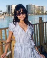 Abby Winters - 02-xl_daliah002