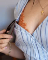 Abby Winters - 14-xl_daliah014