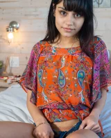 Abby Winters - 17-xl_daliah017