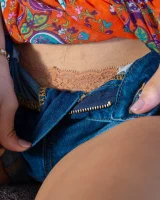 Abby Winters - 18-xl_daliah018