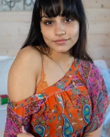 Abby Winters - 21-xl_daliah021