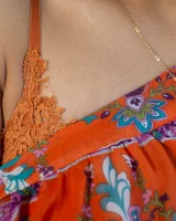 Abby Winters - 22-xl_daliah022