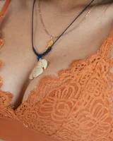 Abby Winters - 38-xl_daliah038