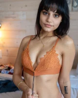 Abby Winters - 42-xl_daliah042