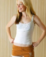 Abby Winters - 11-danielle_r017