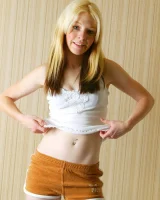 Abby Winters - 27-danielle_r036