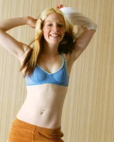 Abby Winters - 29-danielle_r038