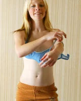 Abby Winters - 33-danielle_r043