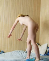 Abby Winters - 74-danielle_r099