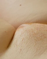 Abby Winters - 95-danielle_r126