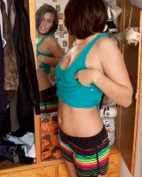 Abby Winters - 07-danielle-y-2-015