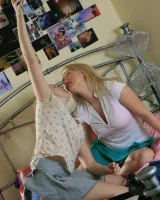 Abby Winters - 10-g_darcyanneke035