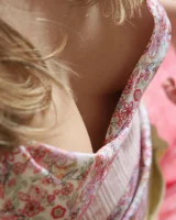 Abby Winters - 07-0008