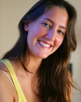 Abby Winters - 04-darya004