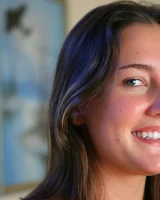 Abby Winters - 05-darya005