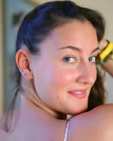 Abby Winters - 17-darya017