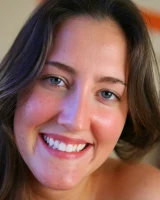 Abby Winters - 84-darya084