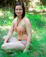 Abby Winters - 01-delia001