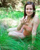 Abby Winters - 05-delia005