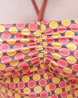 Abby Winters - 09-delia009