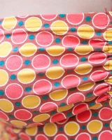 Abby Winters - 10-delia010