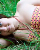 Abby Winters - 23-delia023