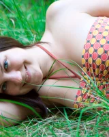 Abby Winters - 24-delia024