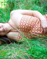 Abby Winters - 25-delia025