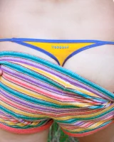 Abby Winters - 46-delia046